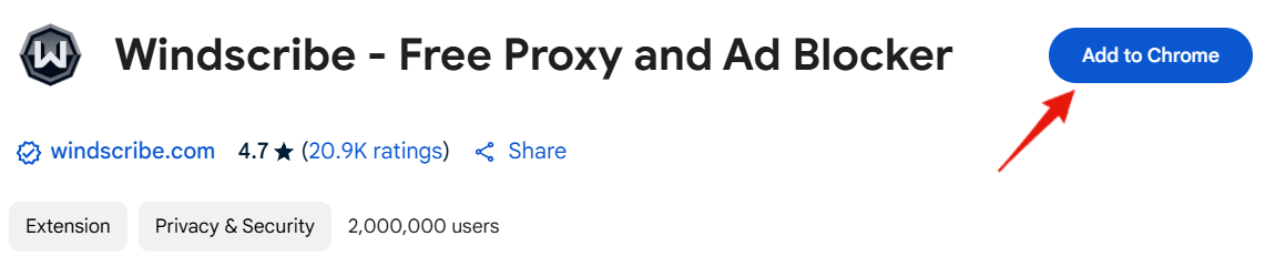 C1f61ffac59b5729b01e31195cd07b32