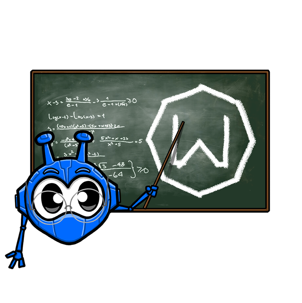 Why Should You Check Your IP?