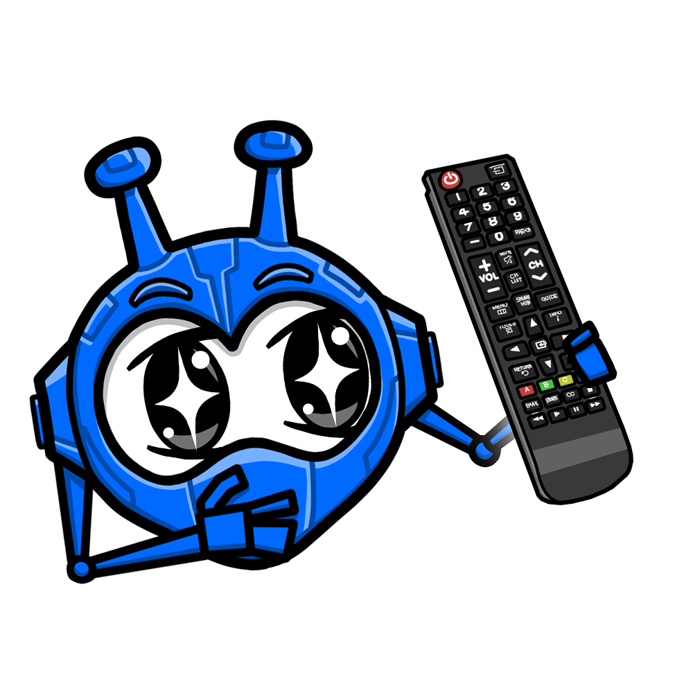 Watch Canadian TV From Anywhere 