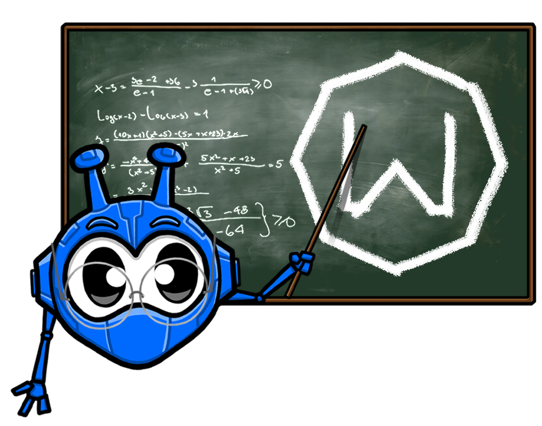 Tips to Stay Protected Online as You Travel