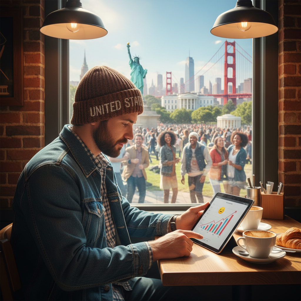 Protect Your Personal Data