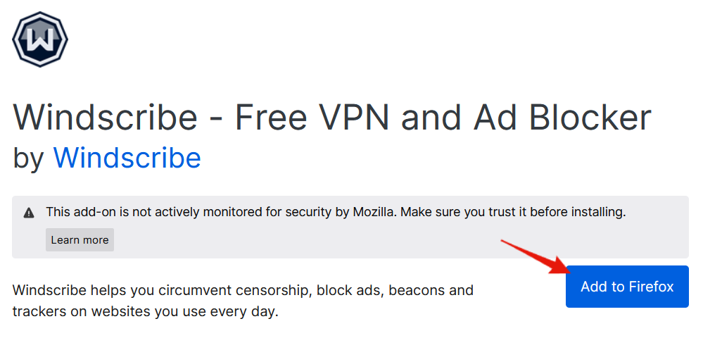 1318832ee576514cf9b3cee84609b872