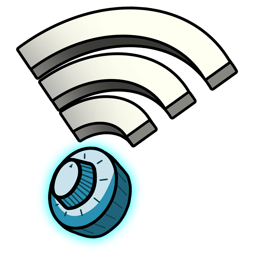 Windscribe VPN Protects You on Public Wi-Fi