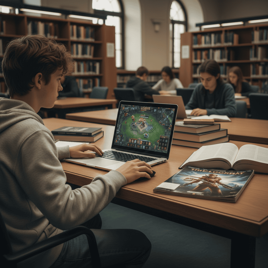 Servidores en 69+ Países